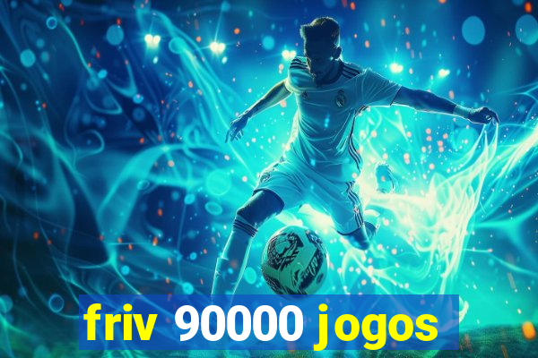 friv 90000 jogos